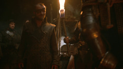 extant_GameOfThrones_3x04-AndNowHisWatchIsEnded_4477