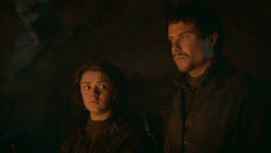 extant_GameOfThrones_3x04-AndNowHisWatchIsEnded_4480