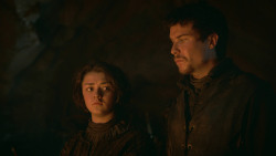 extant_GameOfThrones_3x04-AndNowHisWatchIsEnded_4481