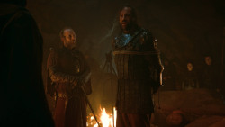 extant_GameOfThrones_3x04-AndNowHisWatchIsEnded_4482