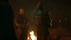 extant_GameOfThrones_3x04-AndNowHisWatchIsEnded_4483