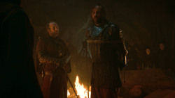 extant_GameOfThrones_3x04-AndNowHisWatchIsEnded_4484