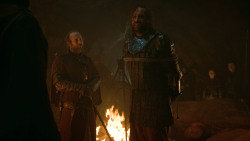 extant_GameOfThrones_3x04-AndNowHisWatchIsEnded_4485