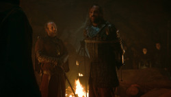 extant_GameOfThrones_3x04-AndNowHisWatchIsEnded_4486