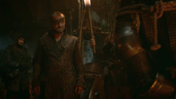 extant_GameOfThrones_3x04-AndNowHisWatchIsEnded_4487