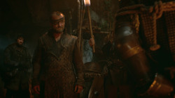extant_GameOfThrones_3x04-AndNowHisWatchIsEnded_4488