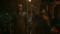 extant_GameOfThrones_3x04-AndNowHisWatchIsEnded_4489