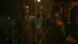 extant_GameOfThrones_3x04-AndNowHisWatchIsEnded_4490