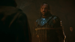 extant_GameOfThrones_3x04-AndNowHisWatchIsEnded_4491