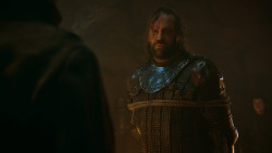 extant_GameOfThrones_3x04-AndNowHisWatchIsEnded_4492