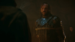 extant_GameOfThrones_3x04-AndNowHisWatchIsEnded_4493