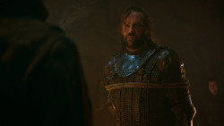 extant_GameOfThrones_3x04-AndNowHisWatchIsEnded_4494