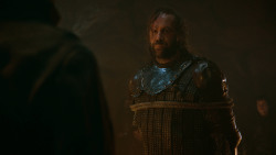 extant_GameOfThrones_3x04-AndNowHisWatchIsEnded_4495