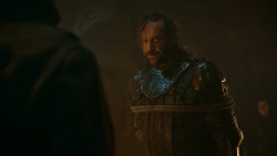 extant_GameOfThrones_3x04-AndNowHisWatchIsEnded_4496