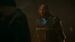 extant_GameOfThrones_3x04-AndNowHisWatchIsEnded_4497
