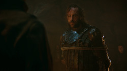 extant_GameOfThrones_3x04-AndNowHisWatchIsEnded_4498