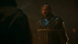 extant_GameOfThrones_3x04-AndNowHisWatchIsEnded_4499
