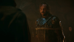 extant_GameOfThrones_3x04-AndNowHisWatchIsEnded_4500