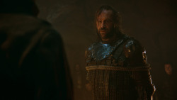 extant_GameOfThrones_3x04-AndNowHisWatchIsEnded_4501