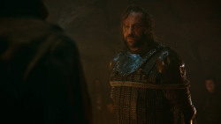 extant_GameOfThrones_3x04-AndNowHisWatchIsEnded_4502