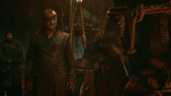 extant_GameOfThrones_3x04-AndNowHisWatchIsEnded_4503