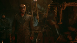 extant_GameOfThrones_3x04-AndNowHisWatchIsEnded_4504