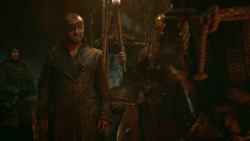 extant_GameOfThrones_3x04-AndNowHisWatchIsEnded_4505