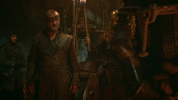 extant_GameOfThrones_3x04-AndNowHisWatchIsEnded_4506