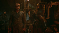 extant_GameOfThrones_3x04-AndNowHisWatchIsEnded_4507