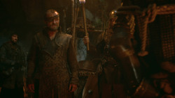 extant_GameOfThrones_3x04-AndNowHisWatchIsEnded_4508