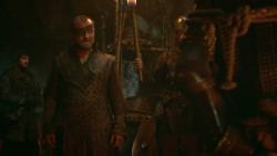 extant_GameOfThrones_3x04-AndNowHisWatchIsEnded_4509