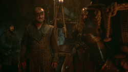 extant_GameOfThrones_3x04-AndNowHisWatchIsEnded_4510