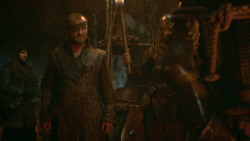 extant_GameOfThrones_3x04-AndNowHisWatchIsEnded_4511