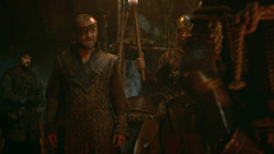 extant_GameOfThrones_3x04-AndNowHisWatchIsEnded_4512