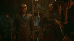 extant_GameOfThrones_3x04-AndNowHisWatchIsEnded_4513