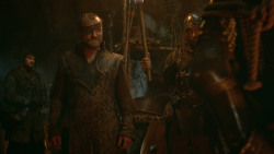 extant_GameOfThrones_3x04-AndNowHisWatchIsEnded_4515