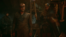 extant_GameOfThrones_3x04-AndNowHisWatchIsEnded_4516