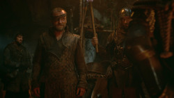 extant_GameOfThrones_3x04-AndNowHisWatchIsEnded_4517