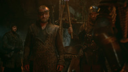 extant_GameOfThrones_3x04-AndNowHisWatchIsEnded_4518