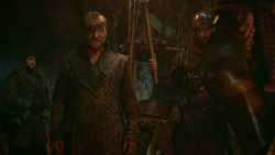 extant_GameOfThrones_3x04-AndNowHisWatchIsEnded_4519