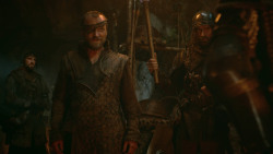 extant_GameOfThrones_3x04-AndNowHisWatchIsEnded_4520