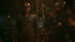 extant_GameOfThrones_3x04-AndNowHisWatchIsEnded_4523