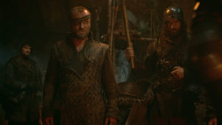 extant_GameOfThrones_3x04-AndNowHisWatchIsEnded_4524