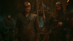 extant_GameOfThrones_3x04-AndNowHisWatchIsEnded_4526