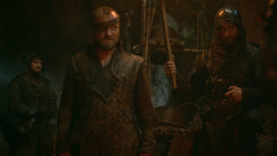 extant_GameOfThrones_3x04-AndNowHisWatchIsEnded_4528