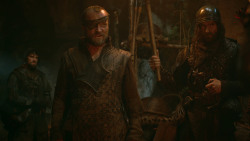 extant_GameOfThrones_3x04-AndNowHisWatchIsEnded_4529