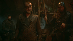 extant_GameOfThrones_3x04-AndNowHisWatchIsEnded_4530