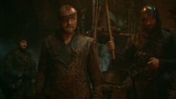 extant_GameOfThrones_3x04-AndNowHisWatchIsEnded_4531