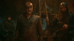 extant_GameOfThrones_3x04-AndNowHisWatchIsEnded_4532