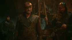 extant_GameOfThrones_3x04-AndNowHisWatchIsEnded_4533